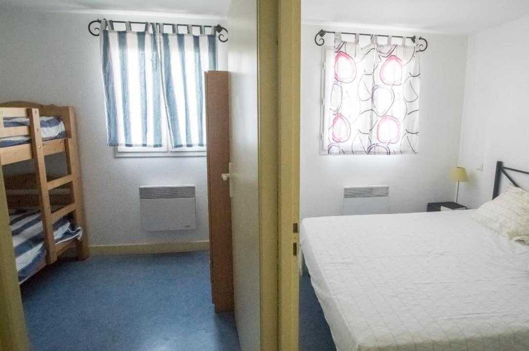 Marina, Ile Des Pecheurs, Le Barcares Villa Ngoại thất bức ảnh