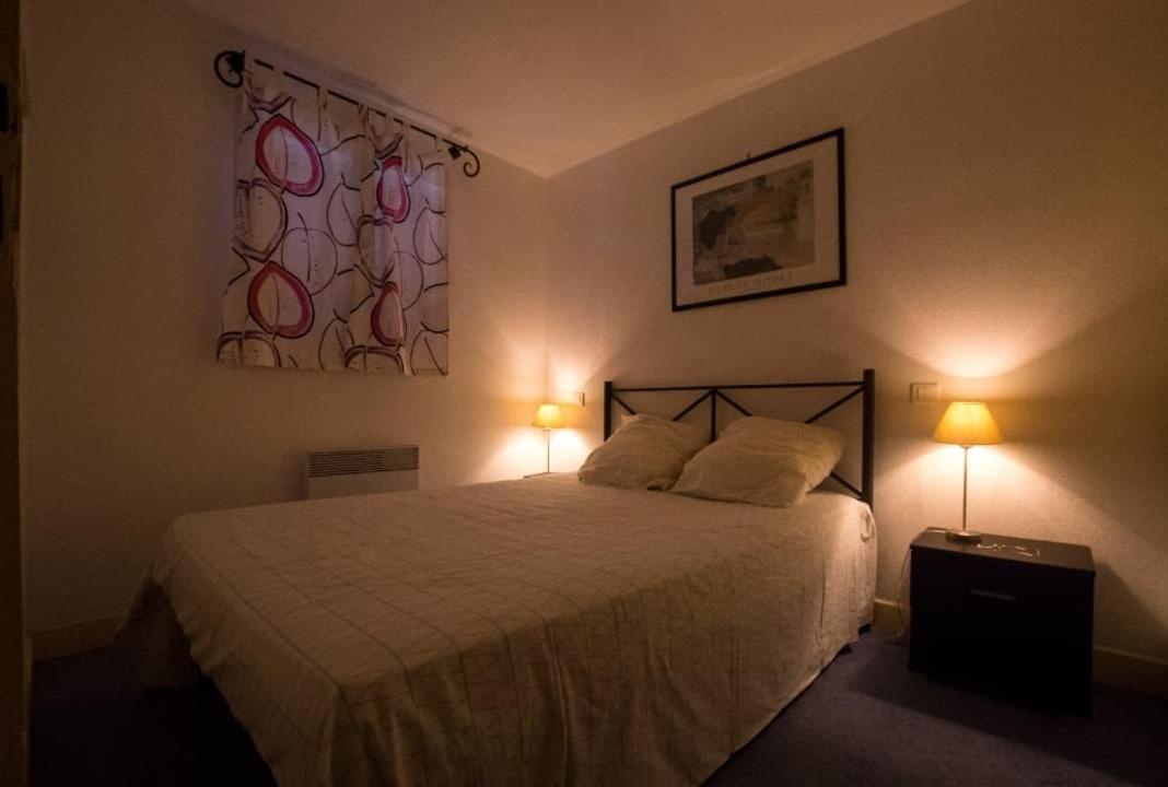 Marina, Ile Des Pecheurs, Le Barcares Villa Ngoại thất bức ảnh