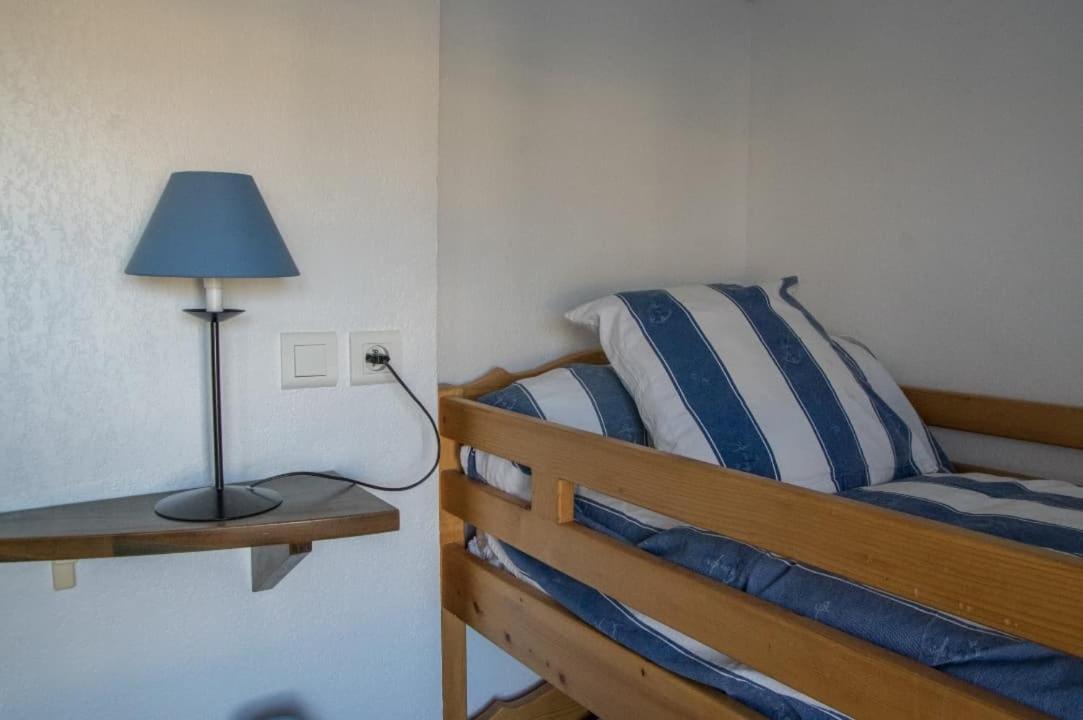Marina, Ile Des Pecheurs, Le Barcares Villa Ngoại thất bức ảnh