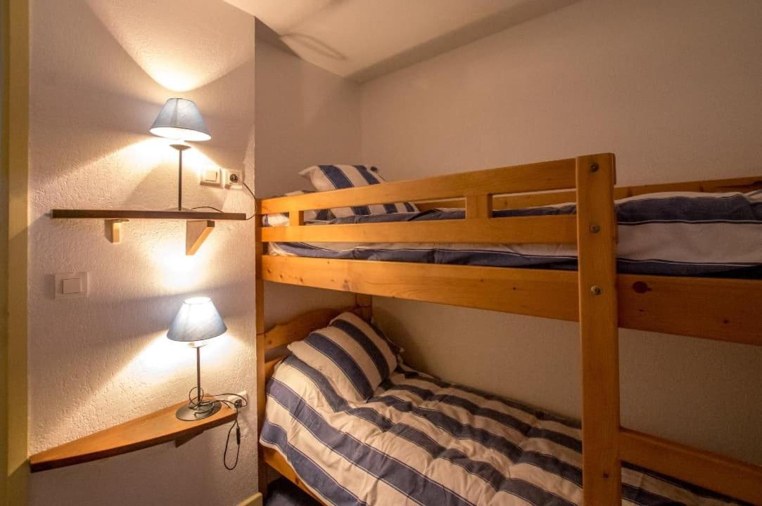 Marina, Ile Des Pecheurs, Le Barcares Villa Ngoại thất bức ảnh